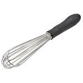 Touch Touch 20451 9 in. Touch Stainless Steel Whisk 166949